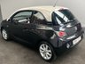 USED 2014 14 VAUXHALL ADAM 1.2 JAM S/S 3d 69 BHP 