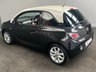 USED 2014 14 VAUXHALL ADAM 1.2 JAM S/S 3d 69 BHP 