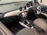 USED 2014 14 VAUXHALL ADAM 1.2 JAM S/S 3d 69 BHP 