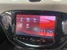 USED 2014 14 VAUXHALL ADAM 1.2 JAM S/S 3d 69 BHP 
