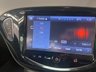 USED 2014 14 VAUXHALL ADAM 1.2 JAM S/S 3d 69 BHP 