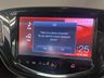 USED 2014 14 VAUXHALL ADAM 1.2 JAM S/S 3d 69 BHP 