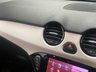 USED 2014 14 VAUXHALL ADAM 1.2 JAM S/S 3d 69 BHP 