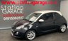 USED 2014 14 VAUXHALL ADAM 1.2 JAM S/S 3d 69 BHP 