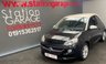 USED 2014 14 VAUXHALL ADAM 1.2 JAM S/S 3d 69 BHP 