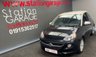 USED 2014 14 VAUXHALL ADAM 1.2 JAM S/S 3d 69 BHP 
