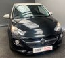USED 2014 14 VAUXHALL ADAM 1.2 JAM S/S 3d 69 BHP 