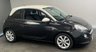 USED 2014 14 VAUXHALL ADAM 1.2 JAM S/S 3d 69 BHP 