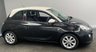 USED 2014 14 VAUXHALL ADAM 1.2 JAM S/S 3d 69 BHP 