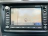 USED 2007 57 HONDA CR-V 2.0 I-VTEC EX 5d 148 BHP TOP SPEC! AUTOMATIC-NAV-PAN ROOF-REVERSE CAMERA-TOWBAR