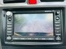 USED 2007 57 HONDA CR-V 2.0 I-VTEC EX 5d 148 BHP TOP SPEC! AUTOMATIC-NAV-PAN ROOF-REVERSE CAMERA-TOWBAR