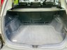 USED 2007 57 HONDA CR-V 2.0 I-VTEC EX 5d 148 BHP TOP SPEC! AUTOMATIC-NAV-PAN ROOF-REVERSE CAMERA-TOWBAR