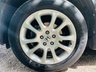 USED 2007 57 HONDA CR-V 2.0 I-VTEC EX 5d 148 BHP TOP SPEC! AUTOMATIC-NAV-PAN ROOF-REVERSE CAMERA-TOWBAR