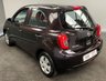 USED 2014 14 NISSAN MICRA 1.2 VISIA 5d 79 BHP 