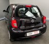 USED 2014 14 NISSAN MICRA 1.2 VISIA 5d 79 BHP 