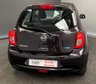USED 2014 14 NISSAN MICRA 1.2 VISIA 5d 79 BHP 