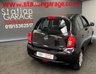 USED 2014 14 NISSAN MICRA 1.2 VISIA 5d 79 BHP 