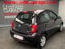 USED 2014 14 NISSAN MICRA 1.2 VISIA 5d 79 BHP 