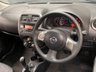 USED 2014 14 NISSAN MICRA 1.2 VISIA 5d 79 BHP 