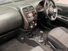 USED 2014 14 NISSAN MICRA 1.2 VISIA 5d 79 BHP 