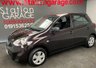 USED 2014 14 NISSAN MICRA 1.2 VISIA 5d 79 BHP 