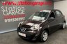 USED 2014 14 NISSAN MICRA 1.2 VISIA 5d 79 BHP 