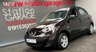 USED 2014 14 NISSAN MICRA 1.2 VISIA 5d 79 BHP 