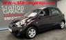 USED 2014 14 NISSAN MICRA 1.2 VISIA 5d 79 BHP 