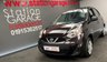 USED 2014 14 NISSAN MICRA 1.2 VISIA 5d 79 BHP 