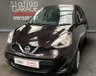 USED 2014 14 NISSAN MICRA 1.2 VISIA 5d 79 BHP 