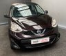 USED 2014 14 NISSAN MICRA 1.2 VISIA 5d 79 BHP 