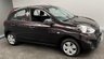 USED 2014 14 NISSAN MICRA 1.2 VISIA 5d 79 BHP 