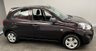USED 2014 14 NISSAN MICRA 1.2 VISIA 5d 79 BHP 