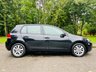 USED 2011 61 VOLKSWAGEN GOLF 1.6 MATCH TDI DSG 5d 103 BHP 