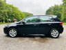 USED 2011 61 VOLKSWAGEN GOLF 1.6 MATCH TDI DSG 5d 103 BHP 