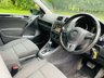 USED 2011 61 VOLKSWAGEN GOLF 1.6 MATCH TDI DSG 5d 103 BHP 