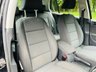 USED 2011 61 VOLKSWAGEN GOLF 1.6 MATCH TDI DSG 5d 103 BHP 