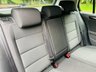 USED 2011 61 VOLKSWAGEN GOLF 1.6 MATCH TDI DSG 5d 103 BHP 