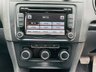 USED 2011 61 VOLKSWAGEN GOLF 1.6 MATCH TDI DSG 5d 103 BHP 