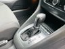 USED 2011 61 VOLKSWAGEN GOLF 1.6 MATCH TDI DSG 5d 103 BHP 