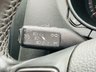 USED 2011 61 VOLKSWAGEN GOLF 1.6 MATCH TDI DSG 5d 103 BHP 