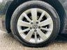 USED 2011 61 VOLKSWAGEN GOLF 1.6 MATCH TDI DSG 5d 103 BHP 
