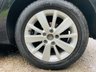USED 2011 61 VOLKSWAGEN GOLF 1.6 MATCH TDI DSG 5d 103 BHP 