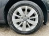 USED 2011 61 VOLKSWAGEN GOLF 1.6 MATCH TDI DSG 5d 103 BHP 