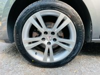 USED 2012 12 SEAT IBIZA 1.4 SE COPA 3d 85 BHP 