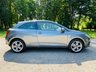 USED 2012 12 SEAT IBIZA 1.4 SE COPA 3d 85 BHP 