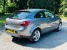 USED 2012 12 SEAT IBIZA 1.4 SE COPA 3d 85 BHP 