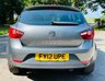USED 2012 12 SEAT IBIZA 1.4 SE COPA 3d 85 BHP 