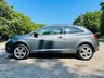 USED 2012 12 SEAT IBIZA 1.4 SE COPA 3d 85 BHP 