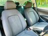 USED 2012 12 SEAT IBIZA 1.4 SE COPA 3d 85 BHP 